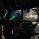 Image for article titled Frankenreview: Dead Space